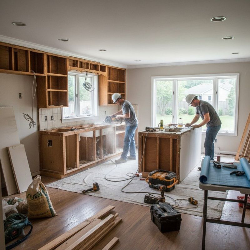 Top Bathroom Remodeling Companies in Cortlandt Manor, NY