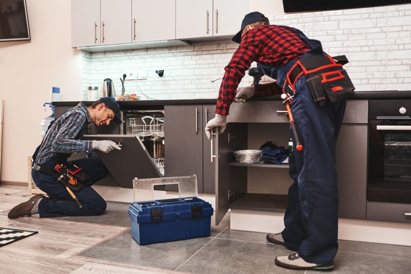 Top Bathroom Remodeling Companies in Middletown, NY