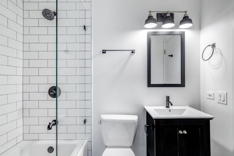 Top Bathroom Remodeling Companies in New City, NY