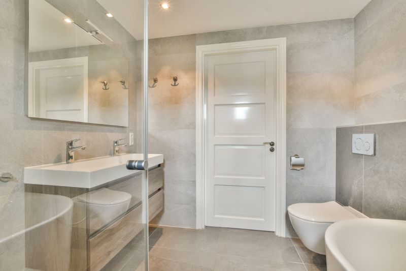 Top Bathroom Remodeling Companies in New City, NY