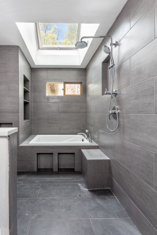 Best Bathroom Remodeling Contractors in Goshen, NY